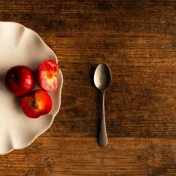 Stellan Cutlery Collection