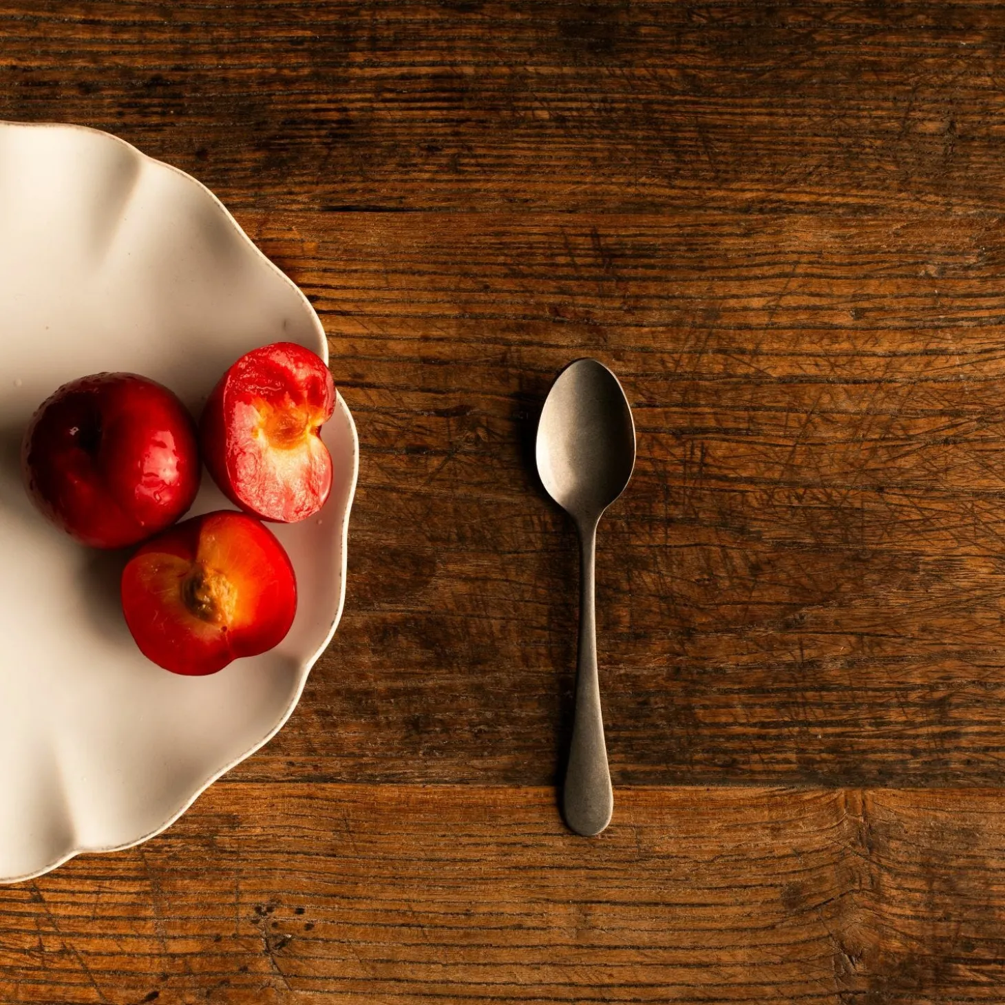 Stellan Cutlery Collection