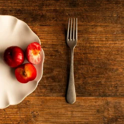 Stellan Cutlery Collection