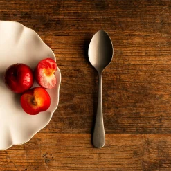 Stellan Cutlery Collection