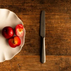 Stellan Cutlery Collection