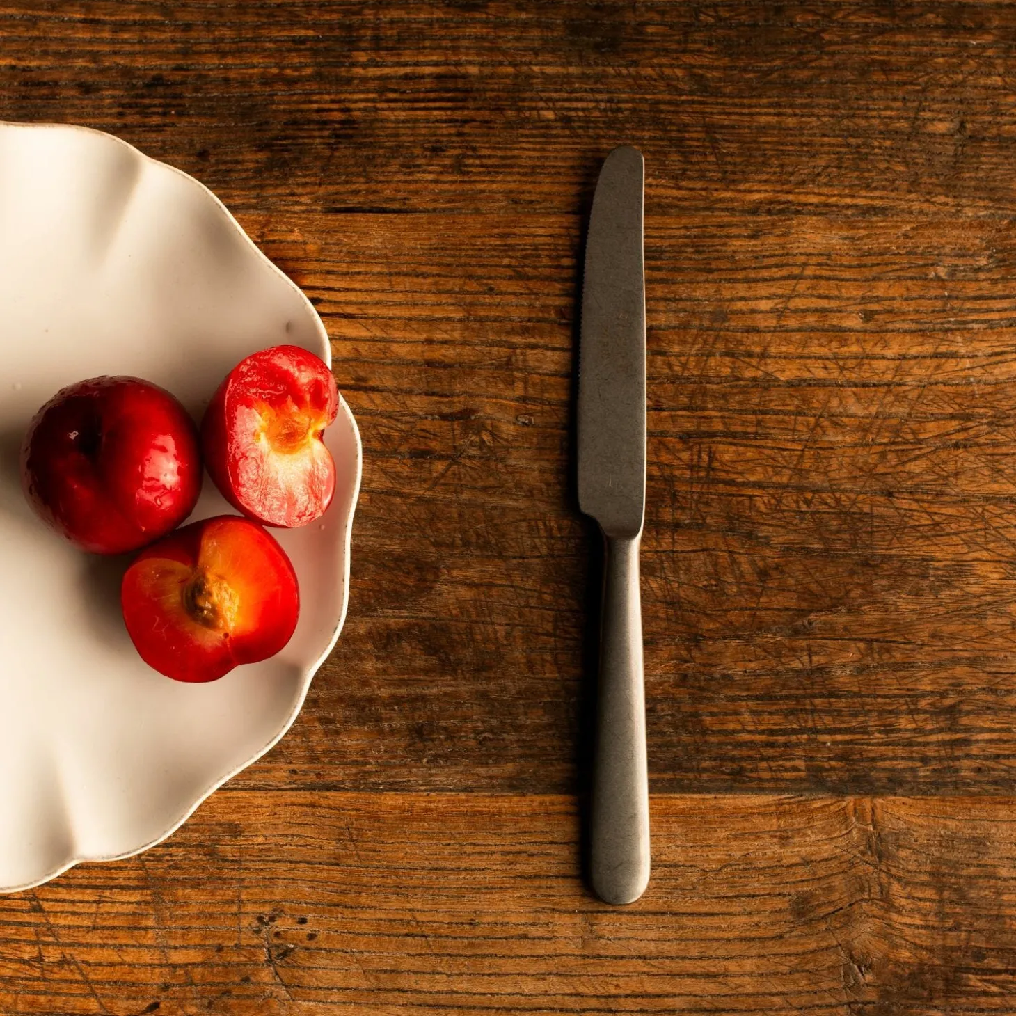 Stellan Cutlery Collection