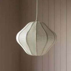 Sukau Pendant Lights