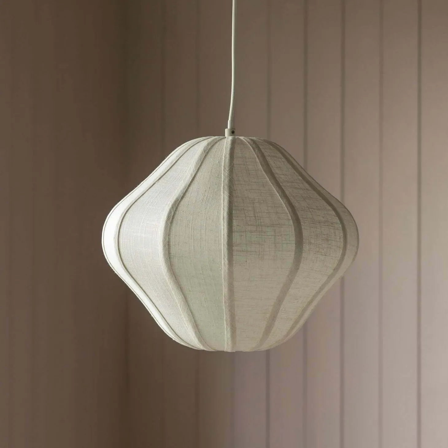 Sukau Pendant Lights