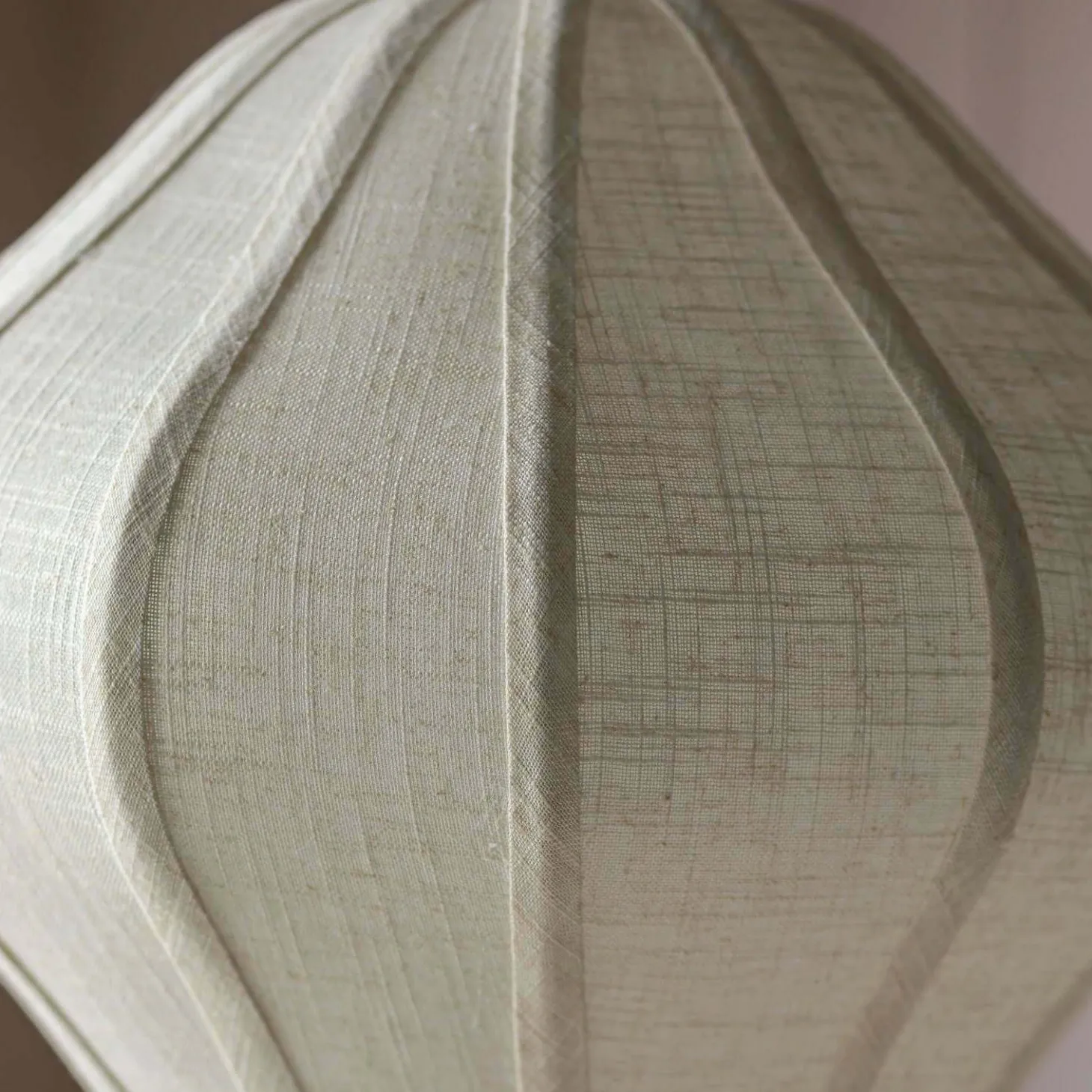 Sukau Pendant Lights