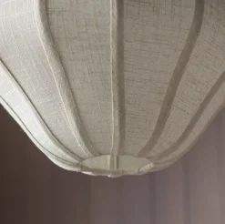Sukau Pendant Lights