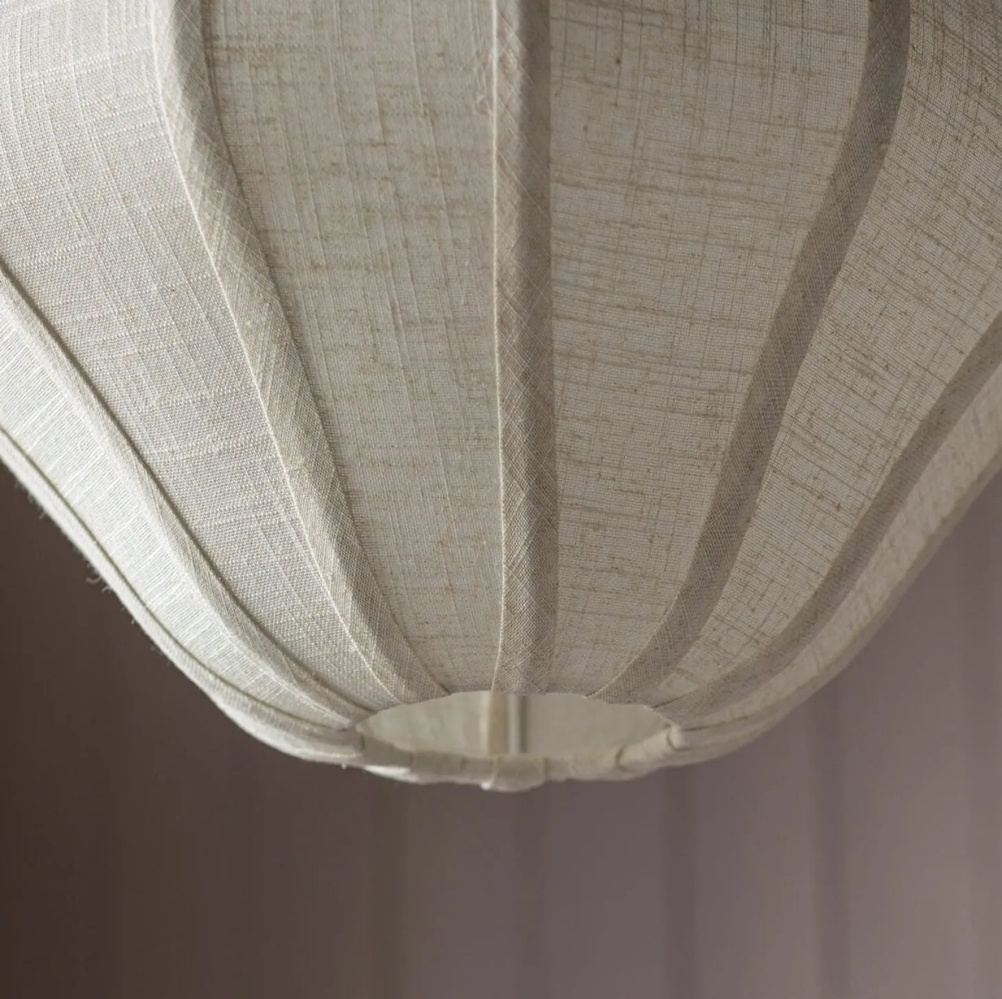 Sukau Pendant Lights