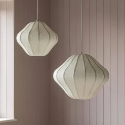 Sukau Pendant Lights