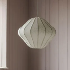Sukau Pendant Lights