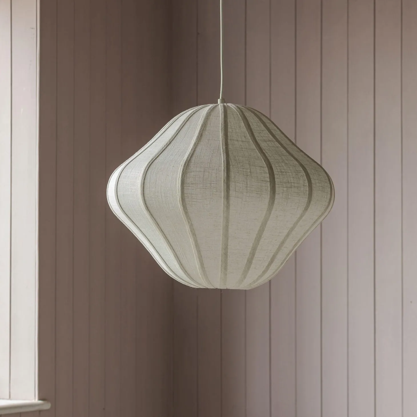 Sukau Pendant Lights