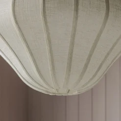 Sukau Pendant Lights