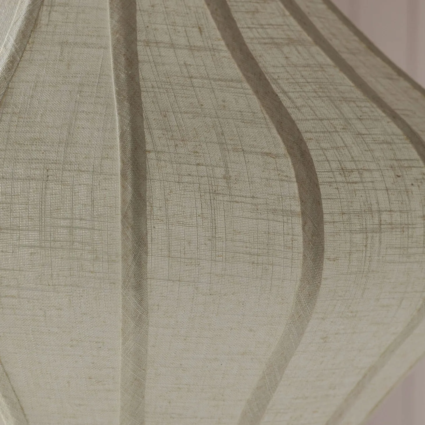 Sukau Pendant Lights