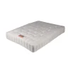 Super King Size Bed Sprung Mattress