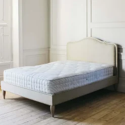 Super King Sized Orthopaedic Mattress