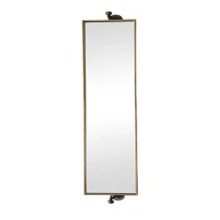 Swivel Mirrors