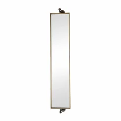 Swivel Mirrors