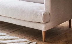 Sydney Sofa Collection