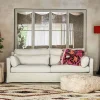 Tasmin Rug 240 x 180cm