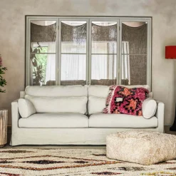 Tasmin Rug 240 x 180cm