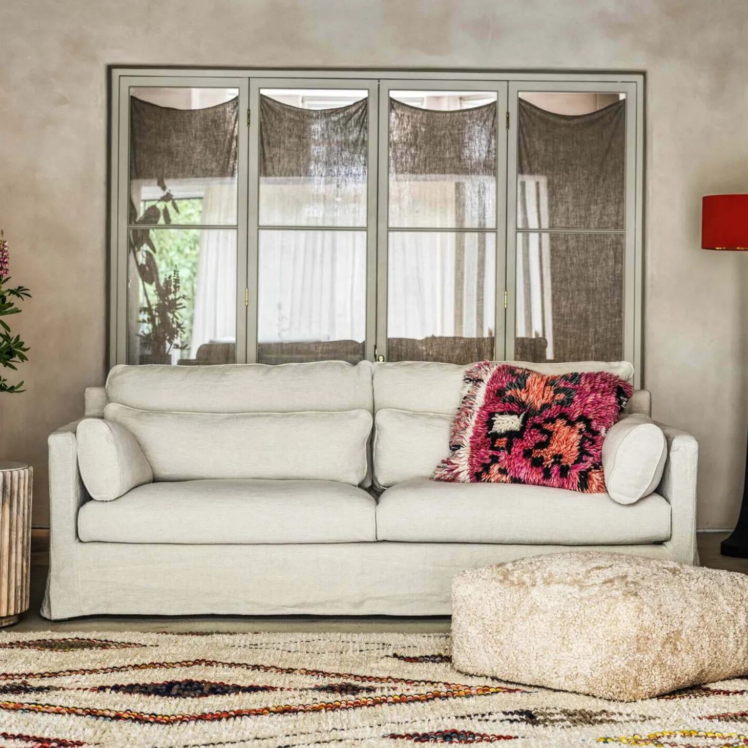 Tasmin Rug 240 x 180cm