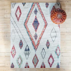 Tasmin Rug 240 x 180cm