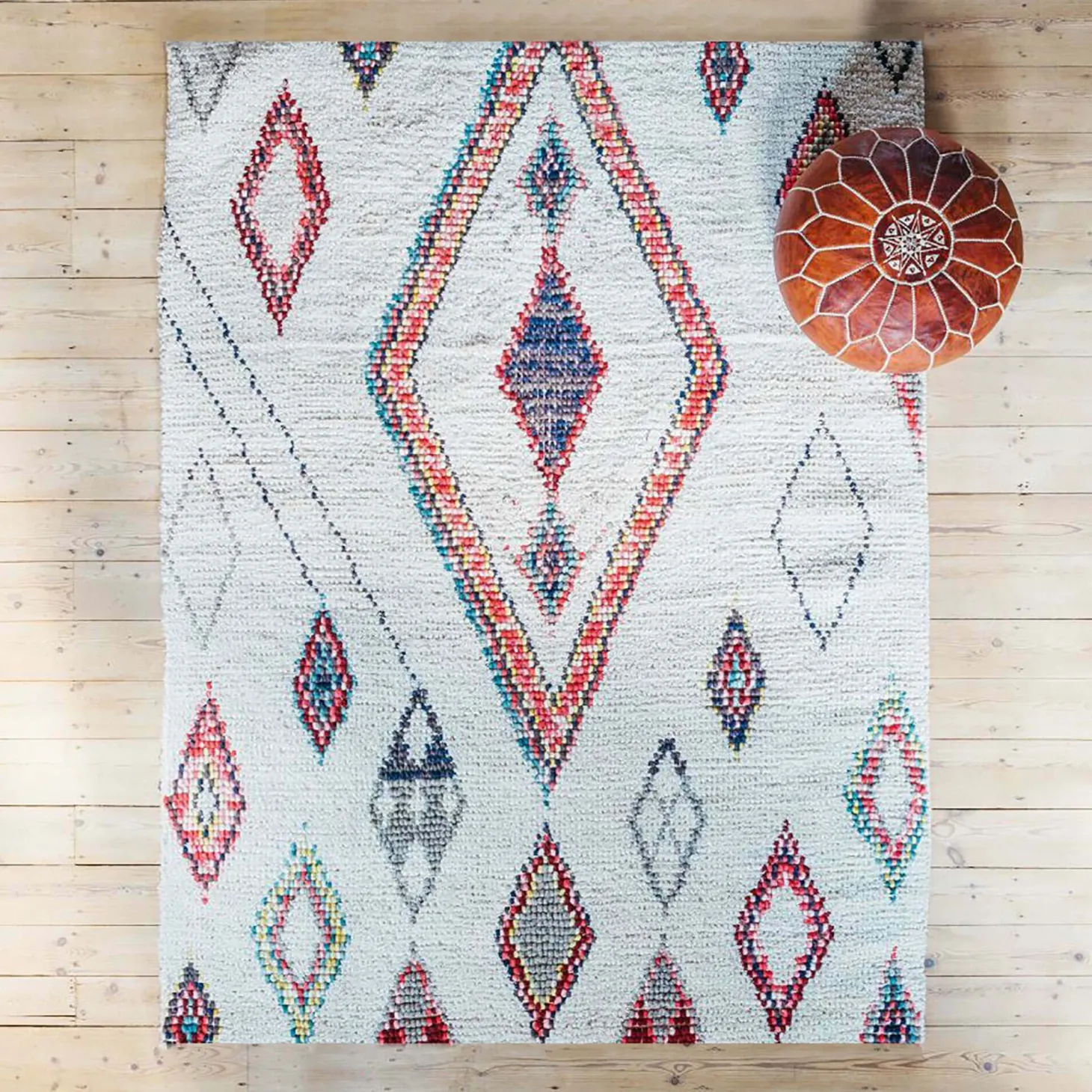 Tasmin Rug 240 x 180cm