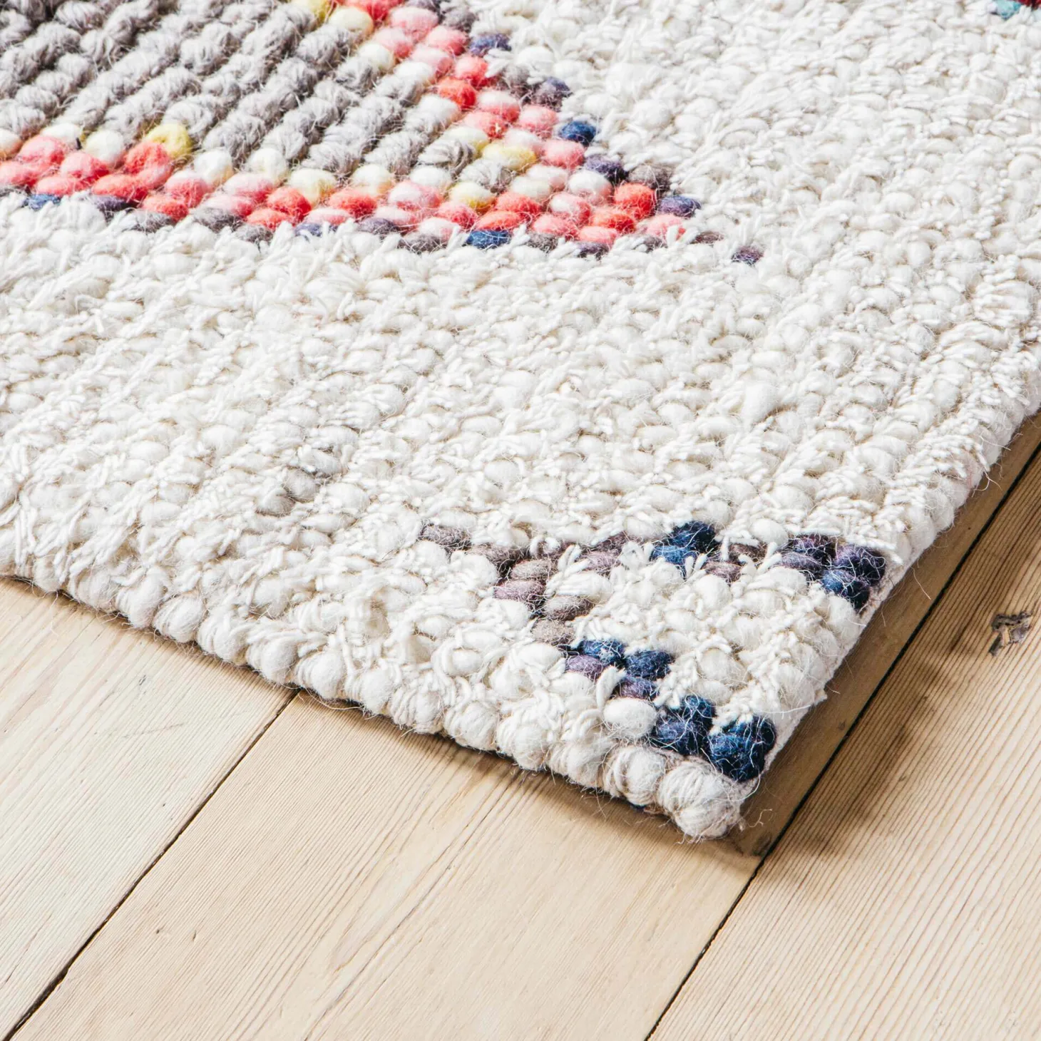 Tasmin Rug 240 x 180cm
