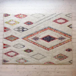 Tasmin Rug 240 x 180cm