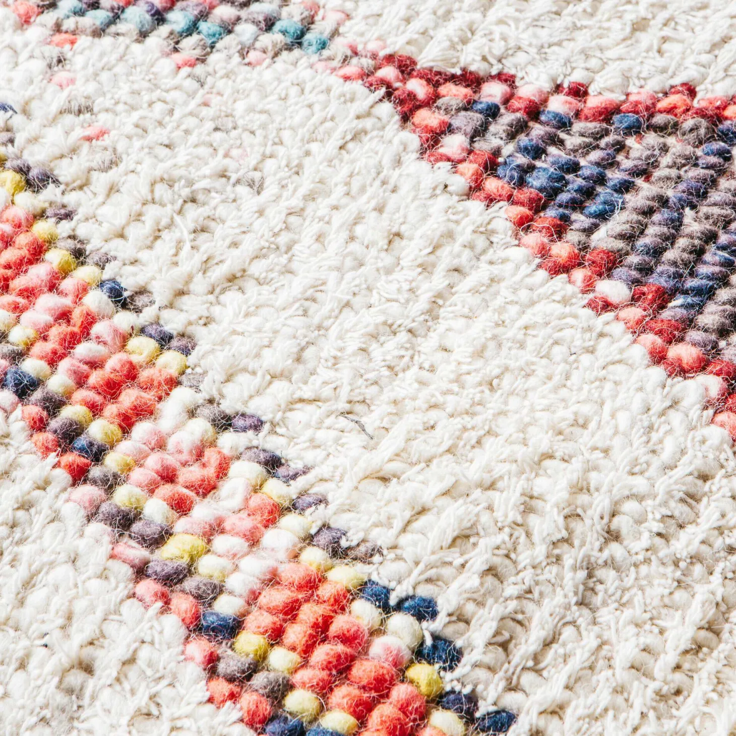 Tasmin Rug 240 x 180cm