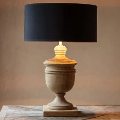 Thea Table Lamp