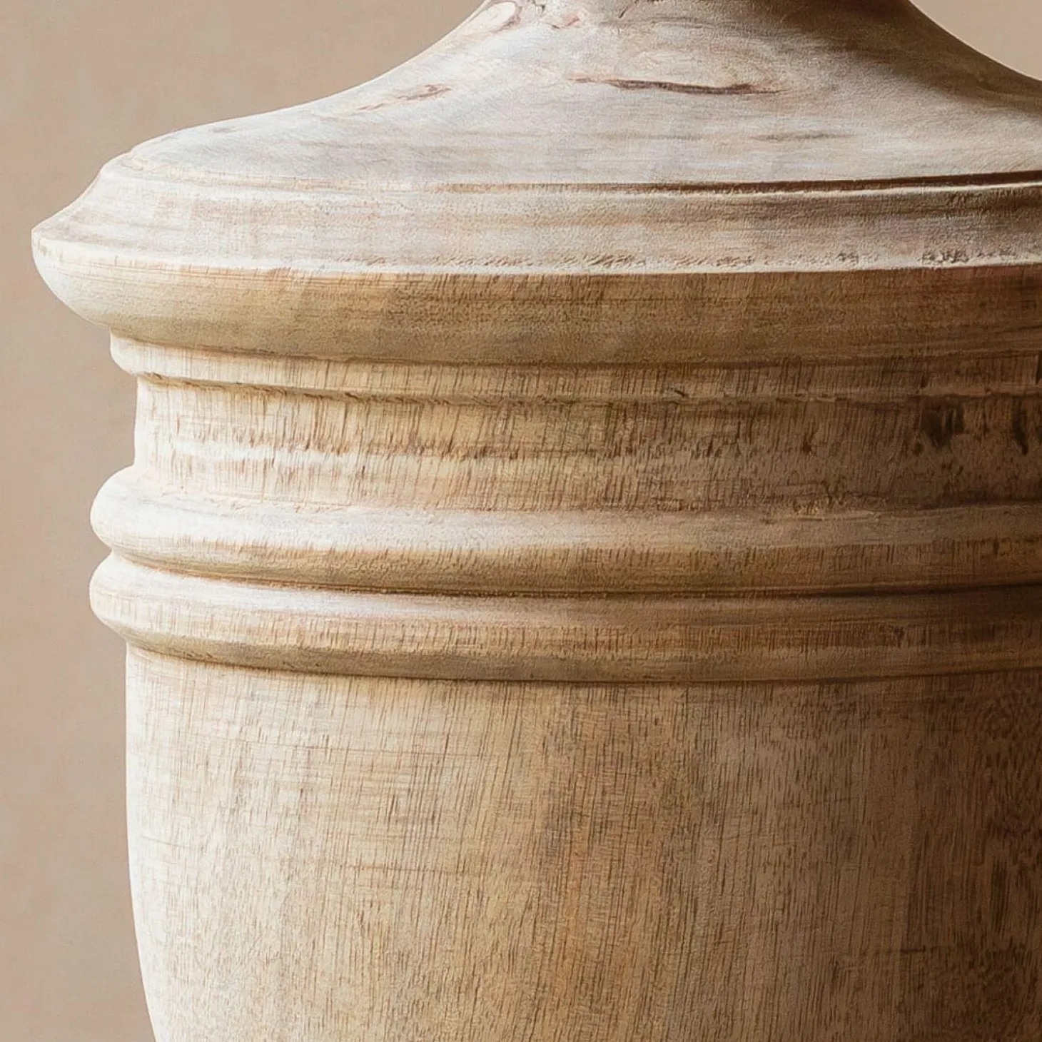 Thea Table Lamp