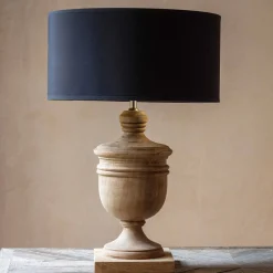 Thea Table Lamp