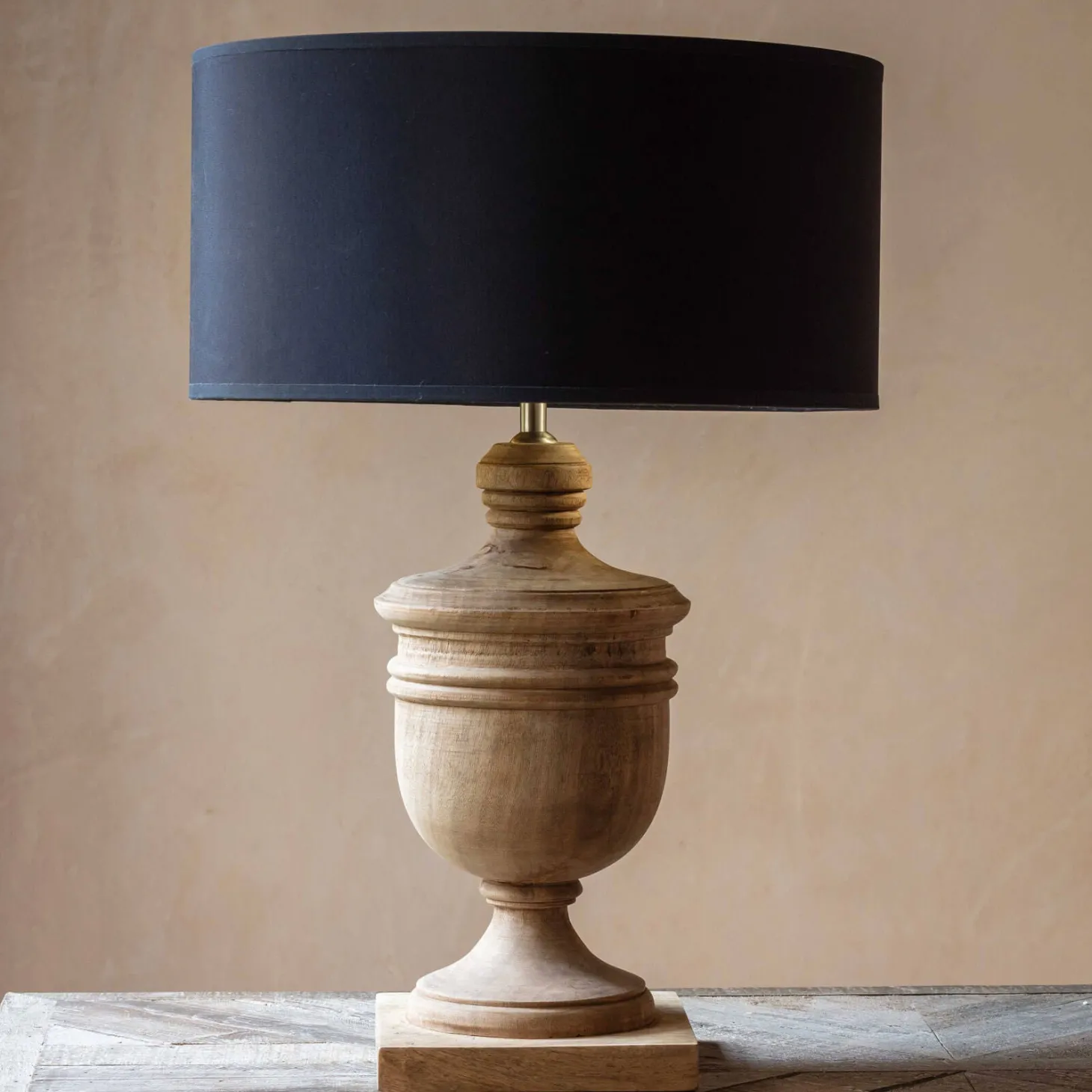 Thea Table Lamp