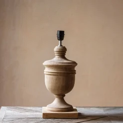 Thea Table Lamp