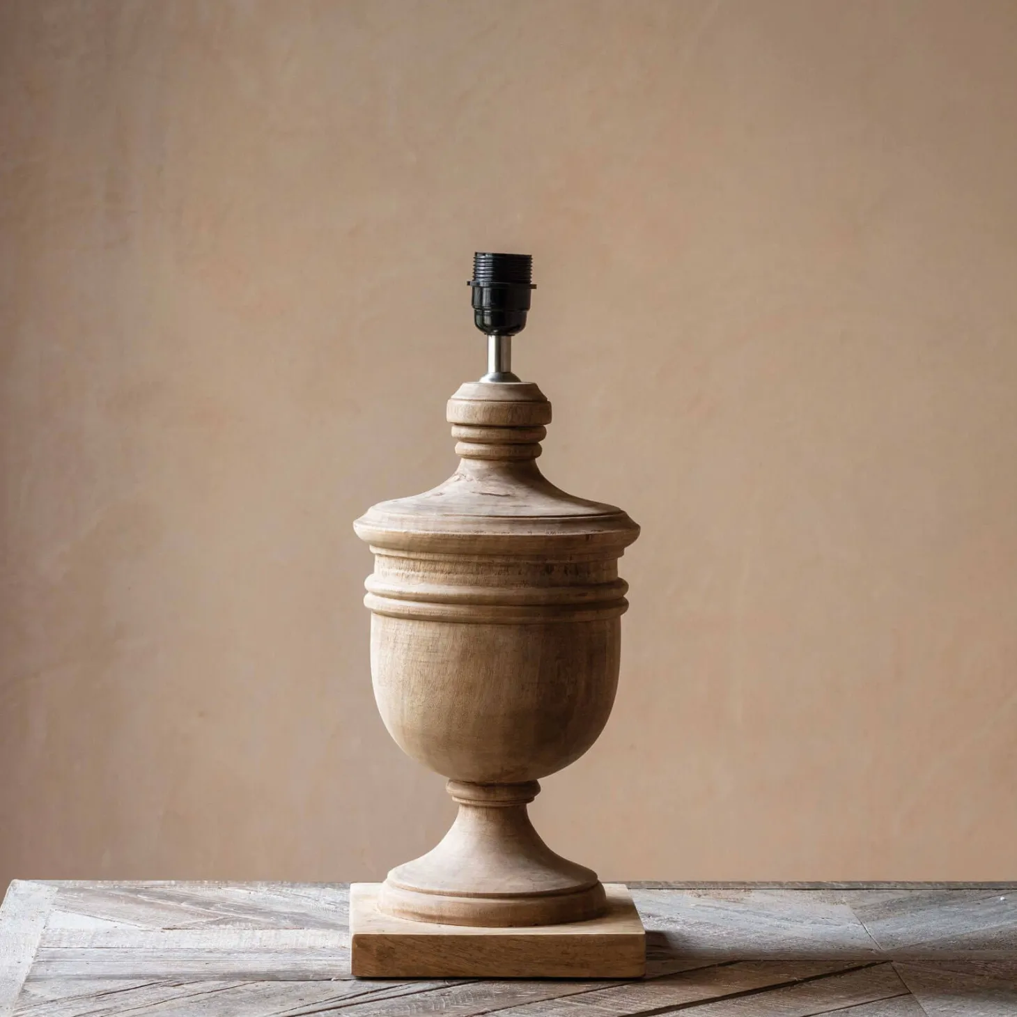 Thea Table Lamp