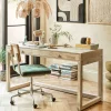 Theodore Parquet Desk