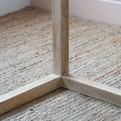 Theodore Parquet Desk