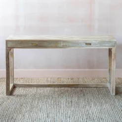 Theodore Parquet Desk
