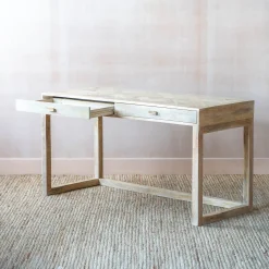 Theodore Parquet Desk