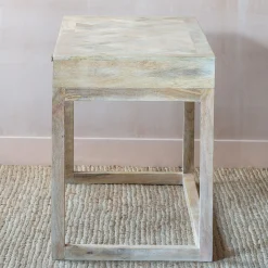 Theodore Parquet Desk