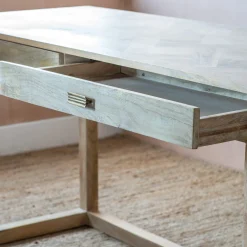 Theodore Parquet Desk