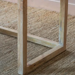 Theodore Parquet Desk