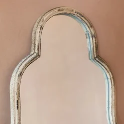 Tia Tall Wall Mirror