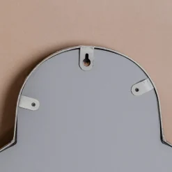 Tia Tall Wall Mirror