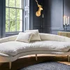 Tiffany Sofa Collection