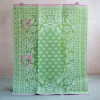 Tivoli Green Recycled Picnic Blanket