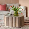 Tobin Coffee Table