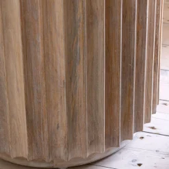 Tobin Side Table