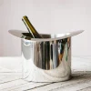 Top Hat Wine Bucket