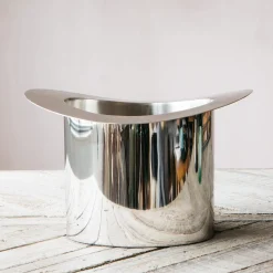 Top Hat Wine Bucket